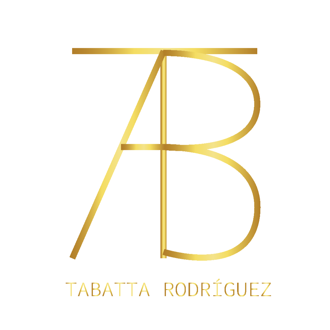 Dra. Tabatta Grissel Rodríguez Galicia
